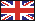 uk